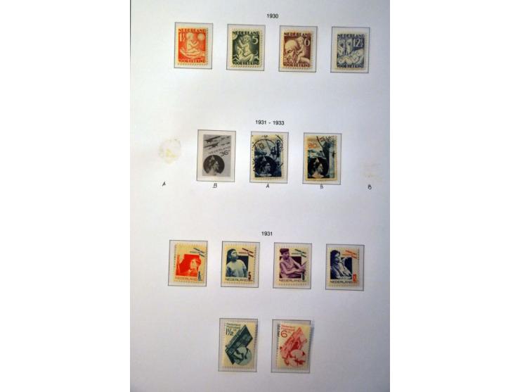 Afbeelding voor Auction 244 - 1845