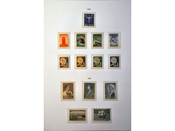 Afbeelding voor Auction 244 - 1845