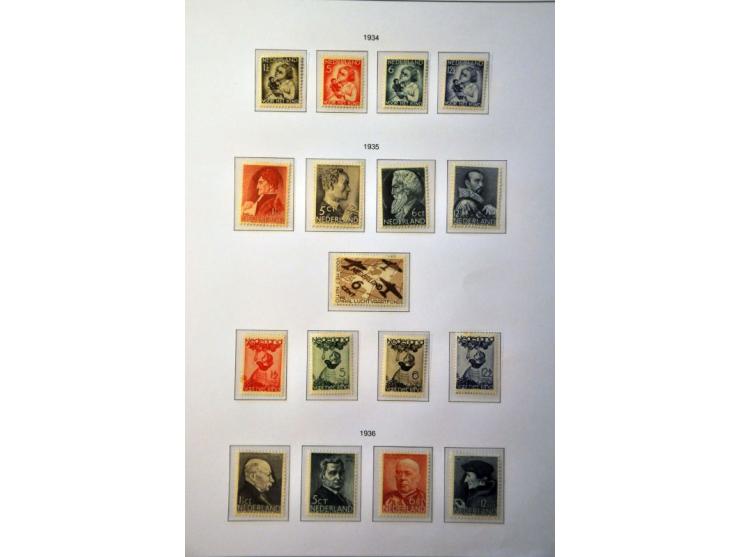 Afbeelding voor Auction 244 - 1845