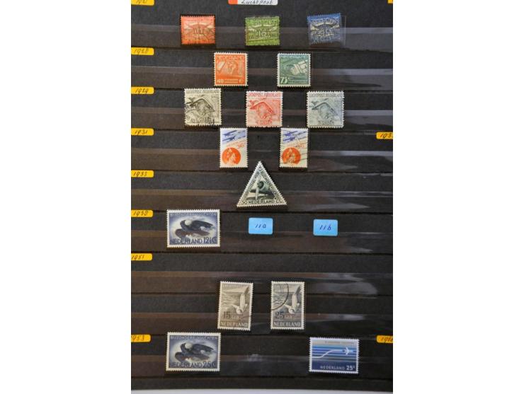 Afbeelding voor Auction 244 - 1845