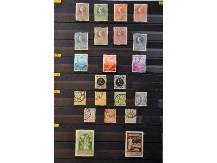 Afbeelding voor Auction 244 - 1845