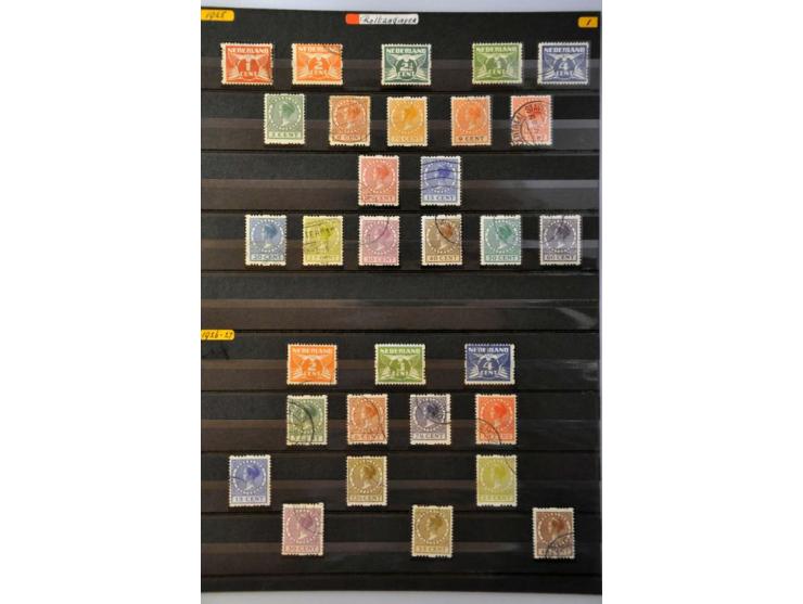 Afbeelding voor Auction 244 - 1845