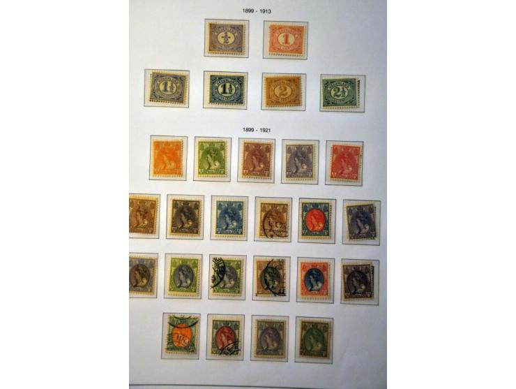 Afbeelding voor Auction 244 - 1845
