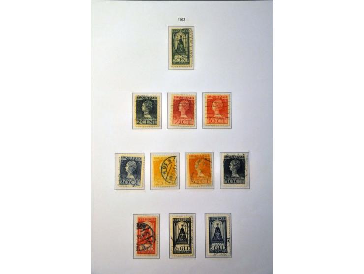 Afbeelding voor Auction 244 - 1845