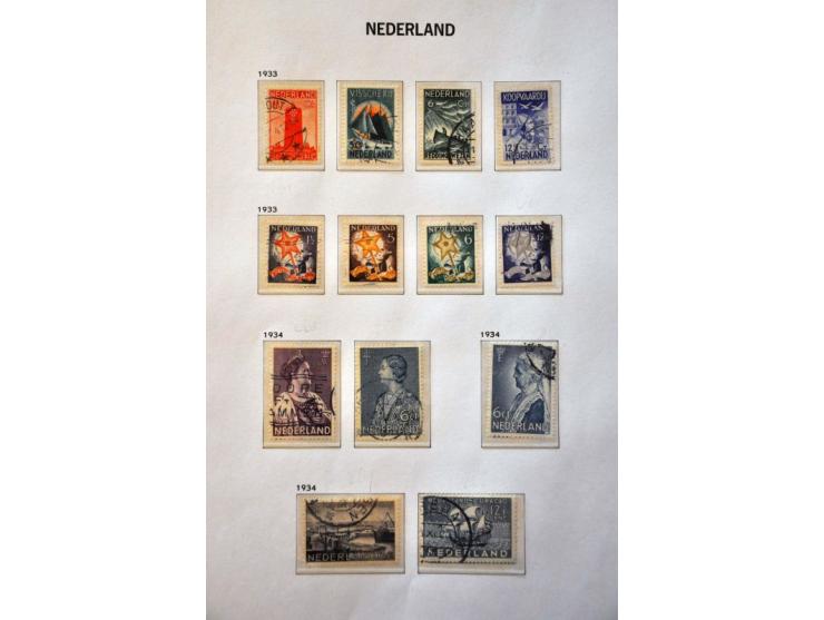 Afbeelding voor Auction 244 - 1848