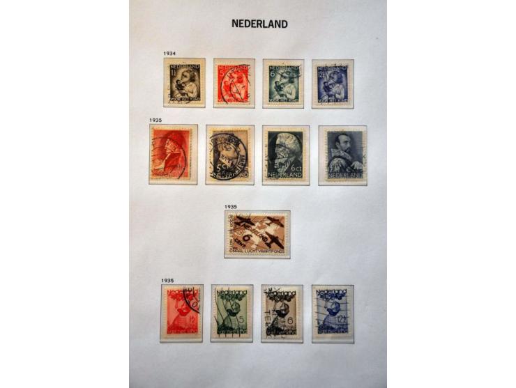Afbeelding voor Auction 244 - 1848