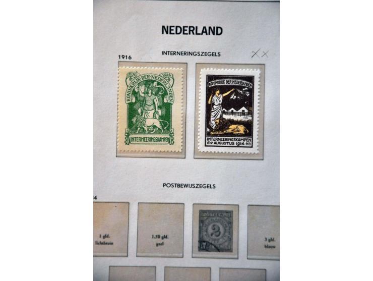 Afbeelding voor Auction 244 - 1848