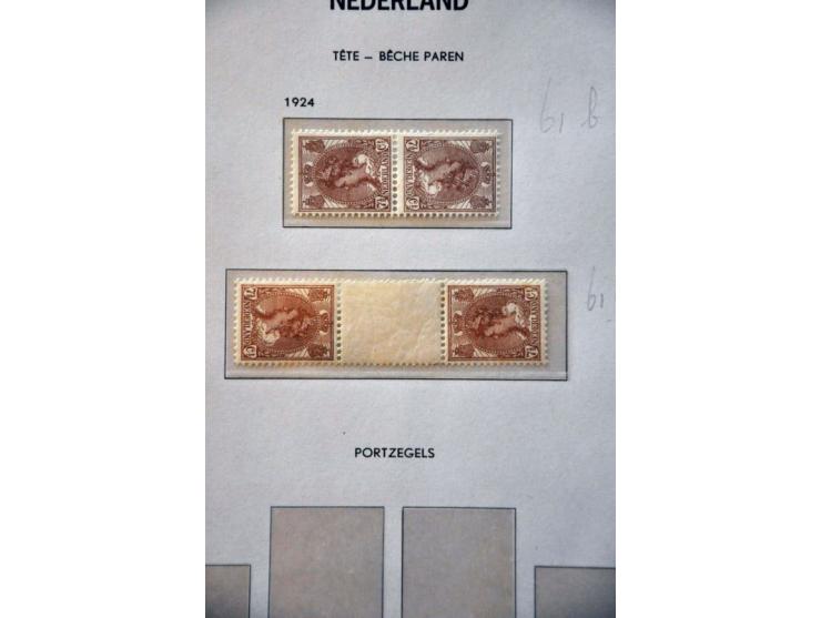 Afbeelding voor Auction 244 - 1848