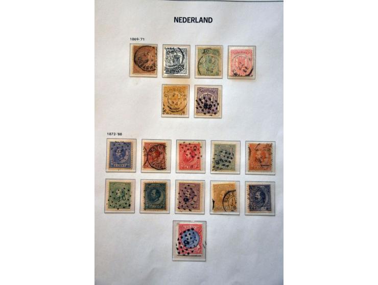 Afbeelding voor Auction 244 - 1848