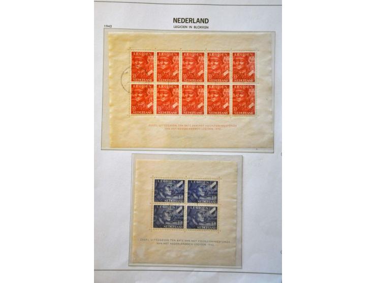 Afbeelding voor Auction 244 - 1848