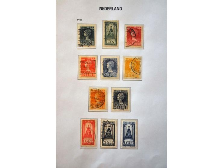 Afbeelding voor Auction 244 - 1848