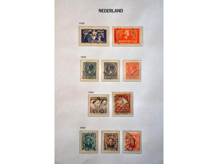 Afbeelding voor Auction 244 - 1848