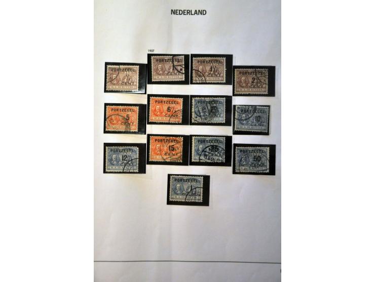 Bild für Auction 244 - 1849