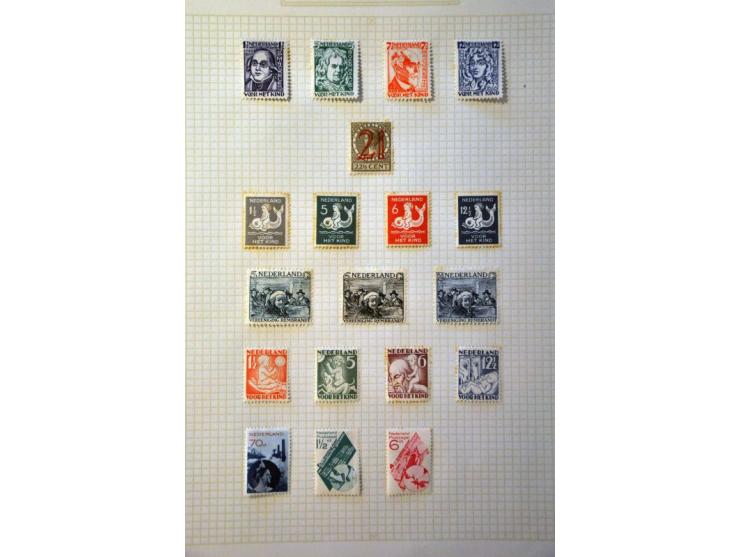 Image for Auction 244 - 1854