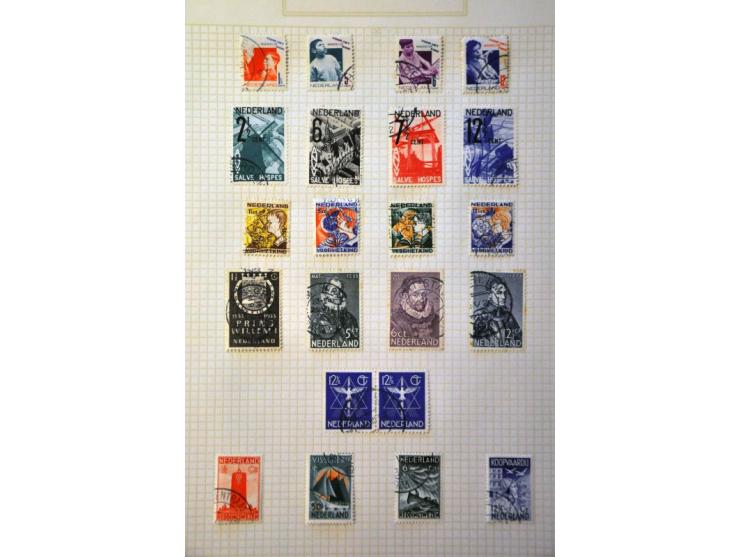 Image for Auction 244 - 1854