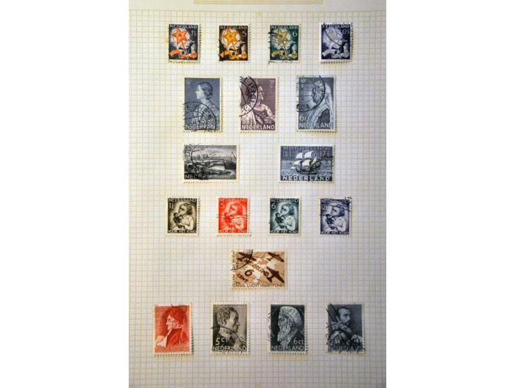 Image for Auction 244 - 1854