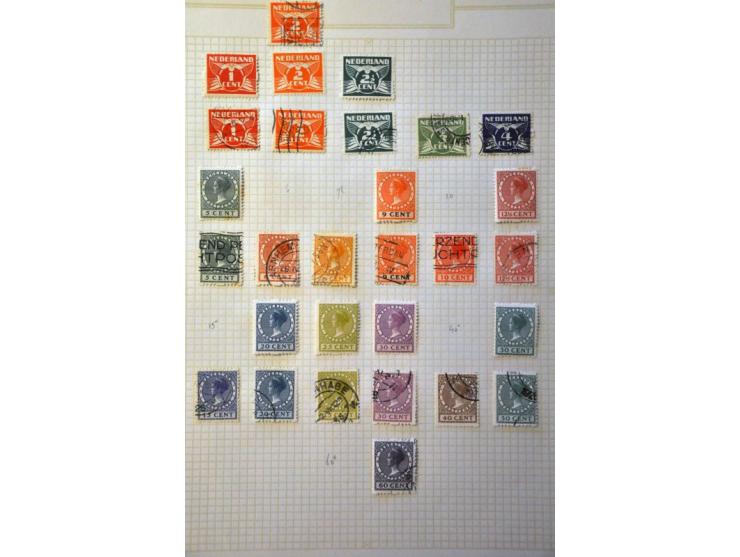 Image for Auction 244 - 1854