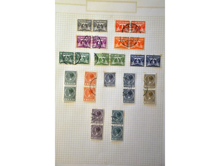 Image for Auction 244 - 1854