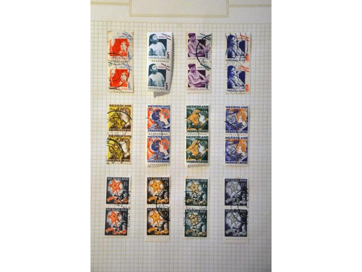 Image for Auction 244 - 1854