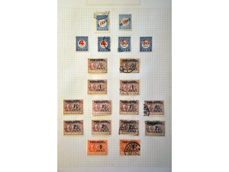 Image for Auction 244 - 1854