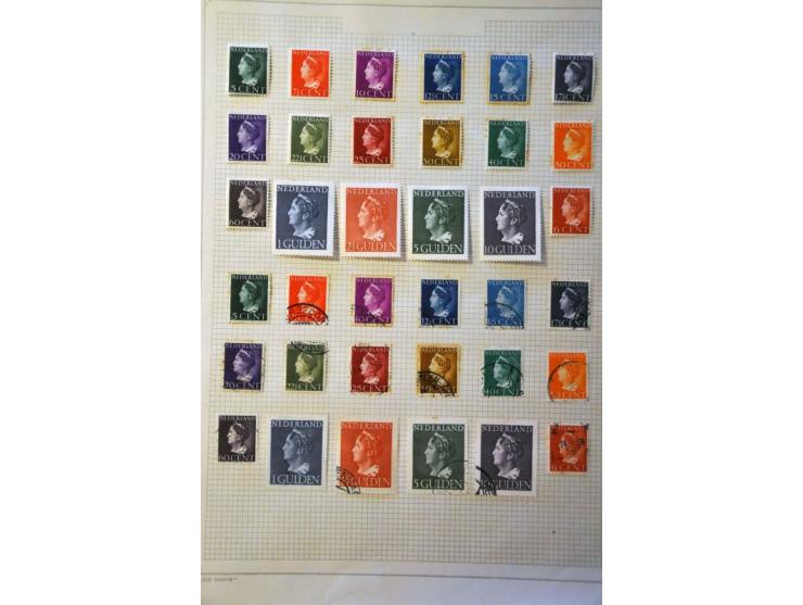 Image for Auction 244 - 1854