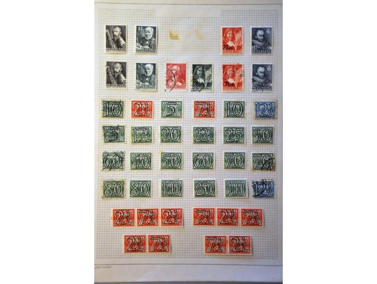 Image for Auction 244 - 1854