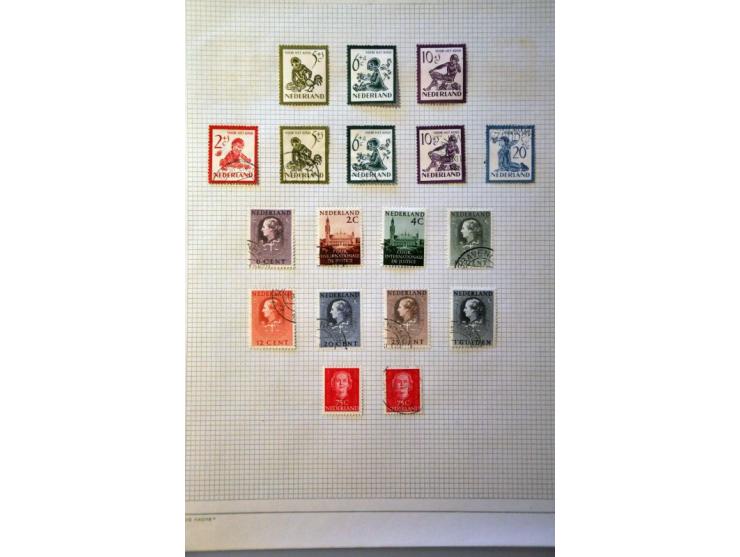 Image for Auction 244 - 1854