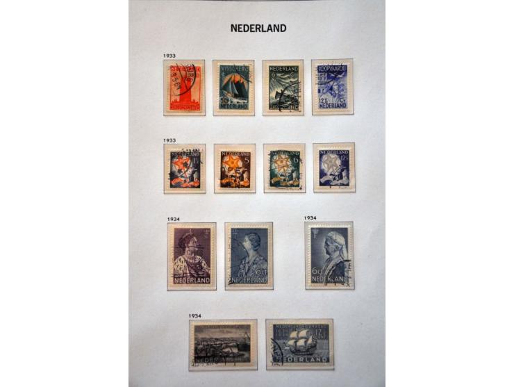 Afbeelding voor Auction 244 - 1865