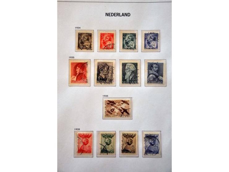 Afbeelding voor Auction 244 - 1865