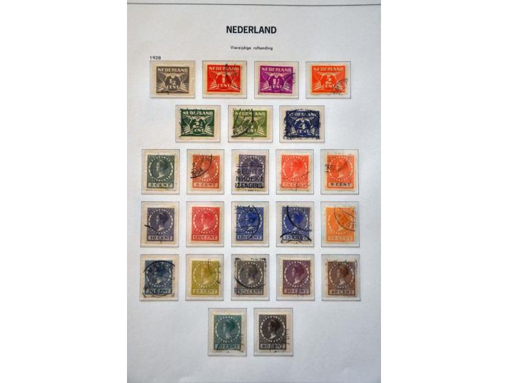 Afbeelding voor Auction 244 - 1865