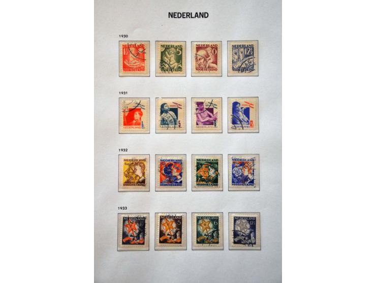 Afbeelding voor Auction 244 - 1865