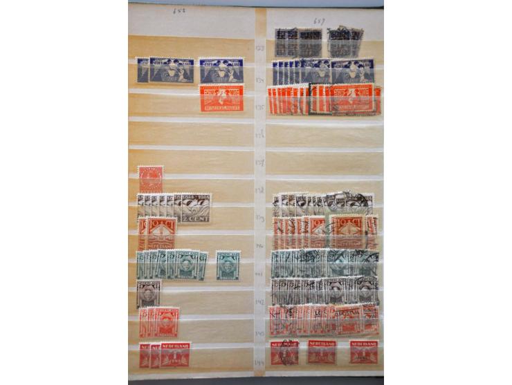 Bild für Auction 244 - 1870