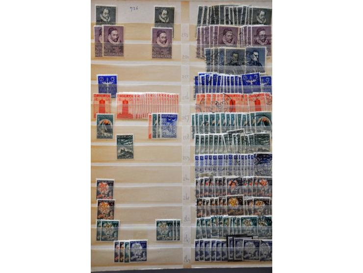 Bild für Auction 244 - 1870