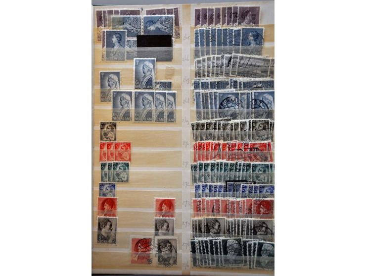 Bild für Auction 244 - 1870