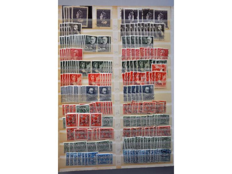 Bild für Auction 244 - 1870