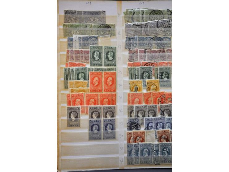 Bild für Auction 244 - 1870