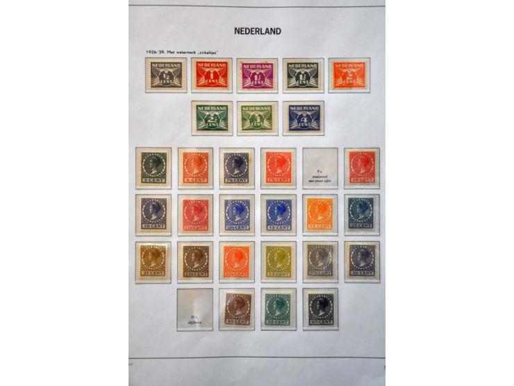 Bild für Auction 244 - 1871