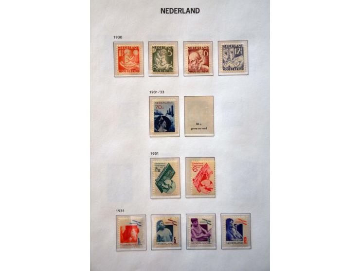 Bild für Auction 244 - 1871