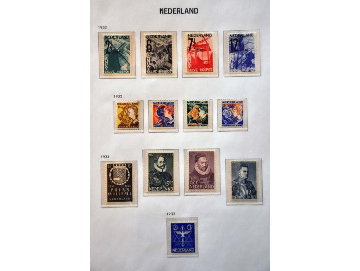 Bild für Auction 244 - 1871