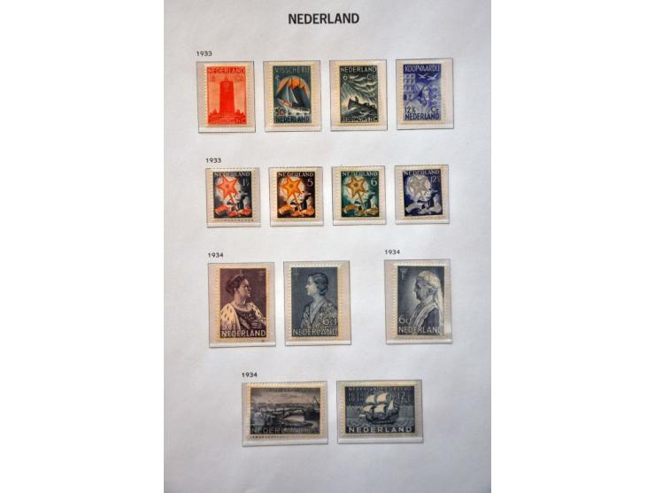Bild für Auction 244 - 1871
