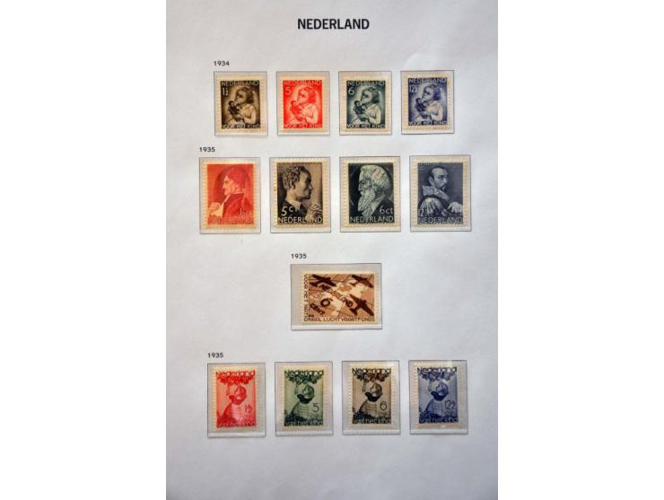 Bild für Auction 244 - 1871