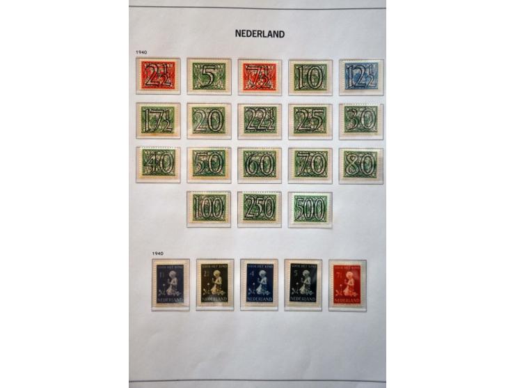 Bild für Auction 244 - 1871