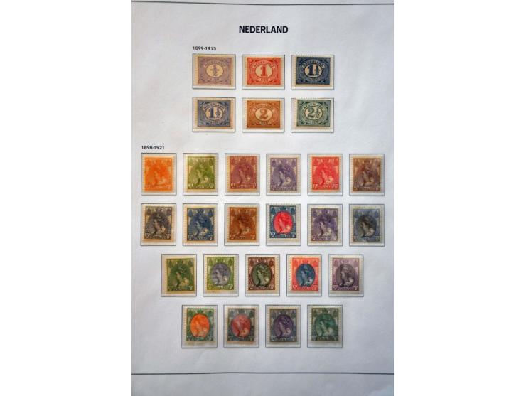 Bild für Auction 244 - 1871