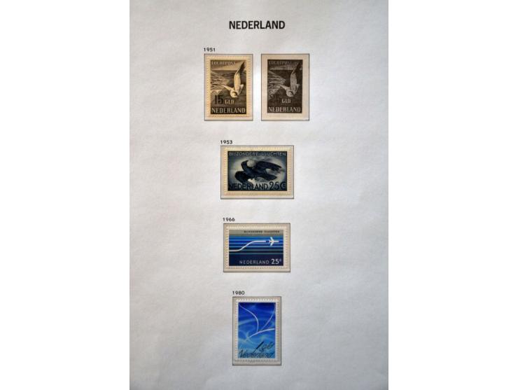 Bild für Auction 244 - 1871
