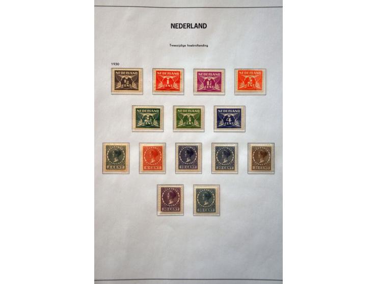 Bild für Auction 244 - 1871