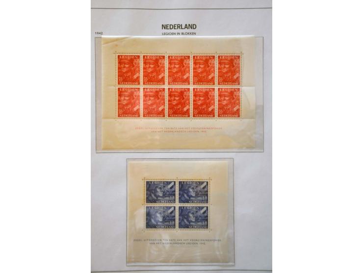 Bild für Auction 244 - 1871