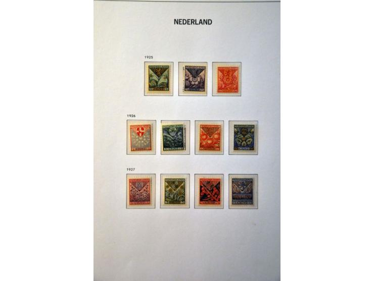 Afbeelding voor Auction 244 - 1878