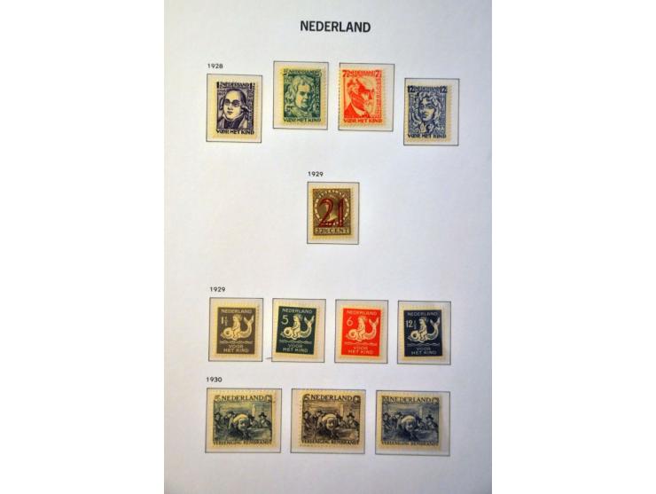 Afbeelding voor Auction 244 - 1878