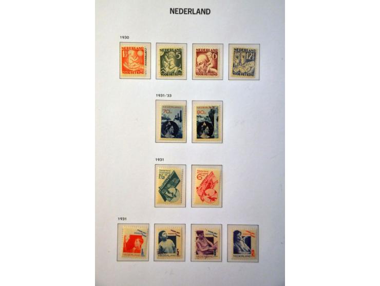 Afbeelding voor Auction 244 - 1878