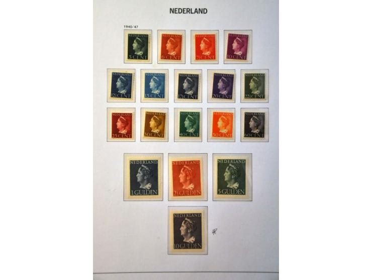 Afbeelding voor Auction 244 - 1878
